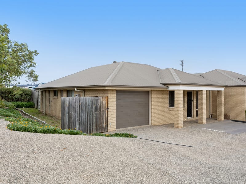 Unit 1/98 Main Street, Westbrook, Qld 4350 Property Details