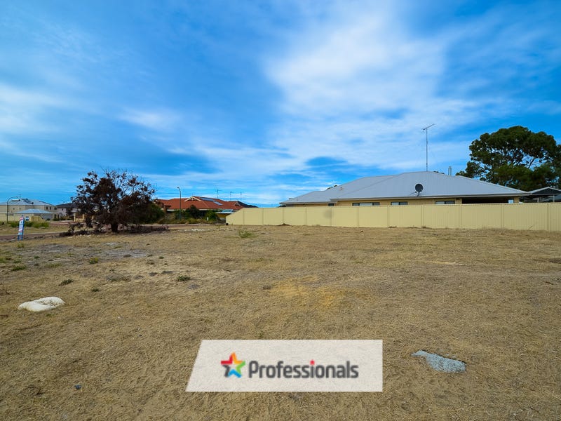 37 Enterprise Avenue, Falcon, WA 6210