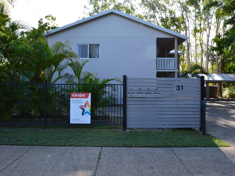 31 Bamboo Street, Holloways Beach, QLD 4878