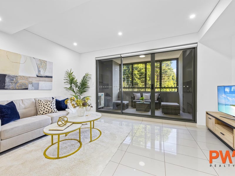 Real Estate & Property for Sale in Hurlstone Park, NSW 2193