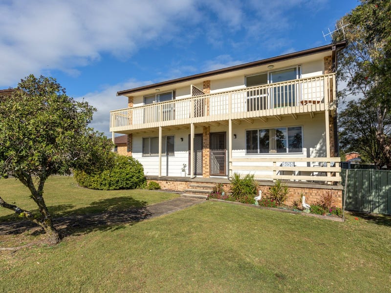 2/2426 Summerville Street, Wingham, NSW 2429