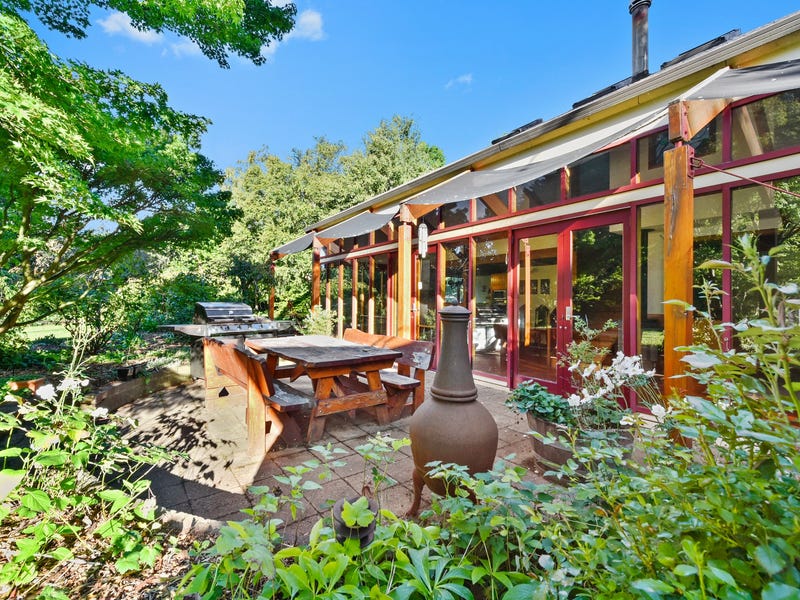 18 Scone Street, Perth, Tas 7300 Property Details