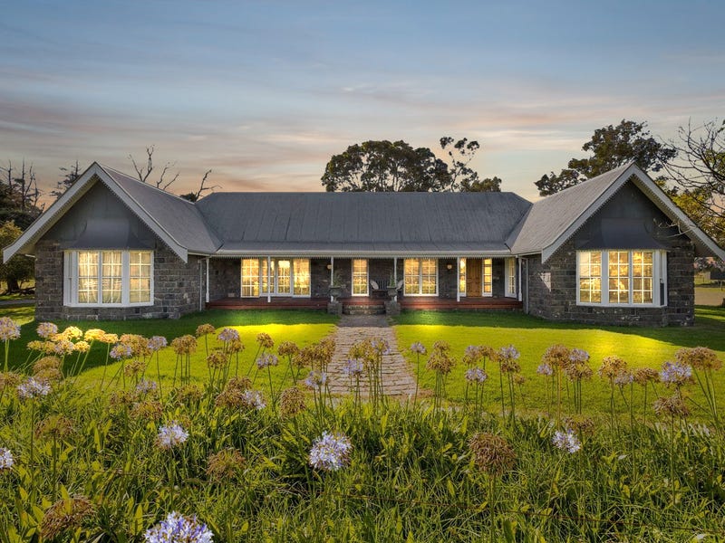 164 Keys Road, Keysborough, VIC 3173