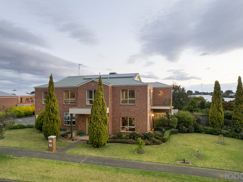 4850 Highland Way, Leopold, Vic 3224 House for Sale