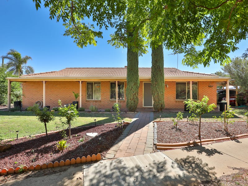 55 Riverside Avenue, Mildura, VIC 3500