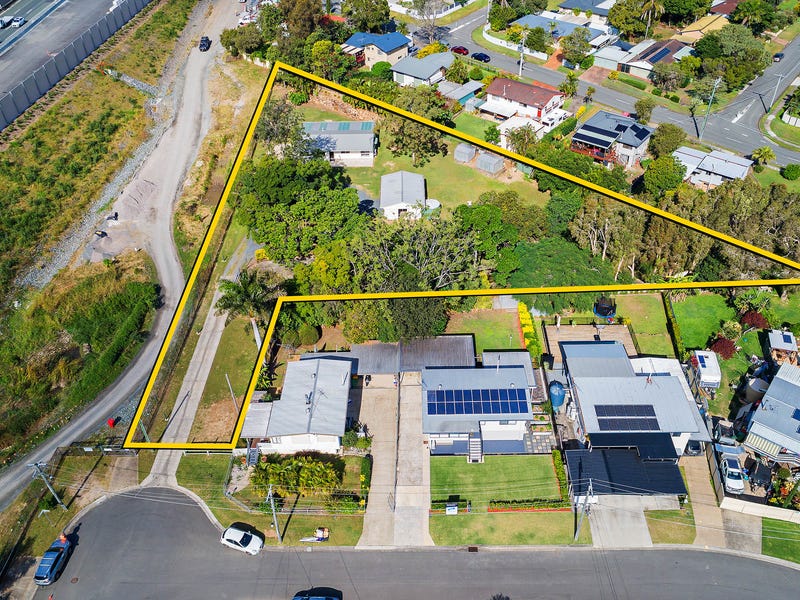 21 Sylvia Street, Underwood, Qld 4119 - Realestate.com.au