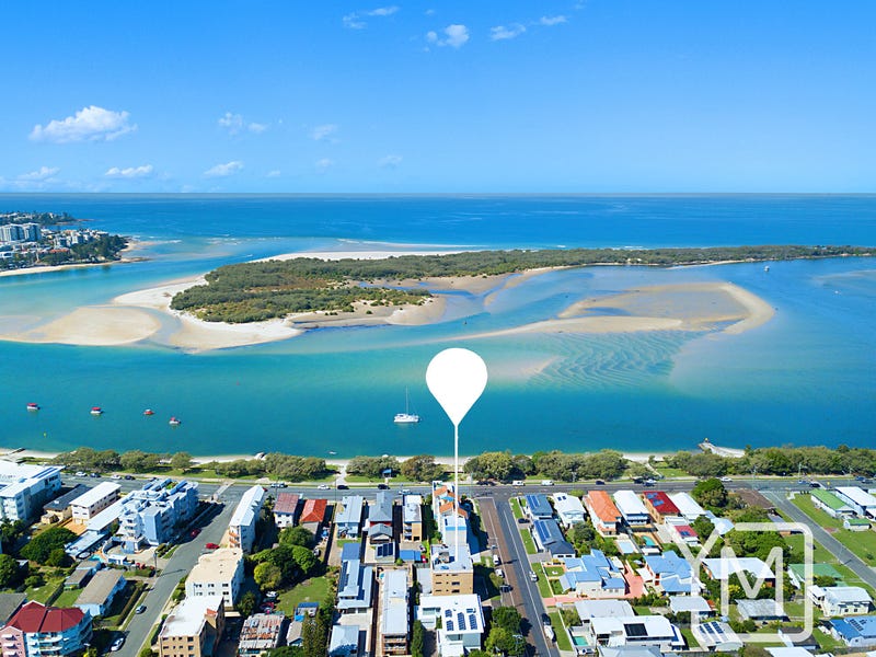 Real Estate & Property for Sale in QLD Pg. 9