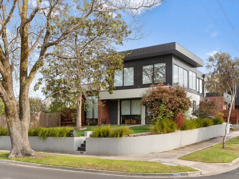 126 Williams Street, Frankston, VIC 3199