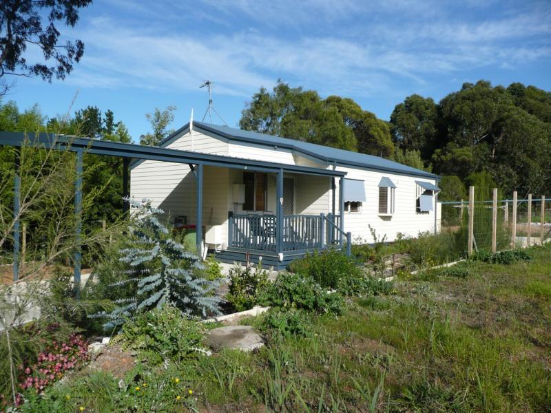 Sold House Prices & Auction Results in Denbarker, WA 6324 Pg. 74