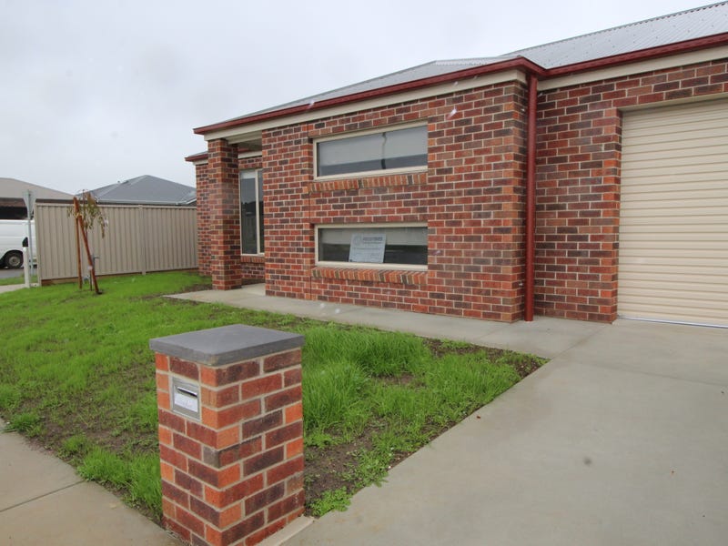 6 Anton Drive, Alfredton, Vic 3350