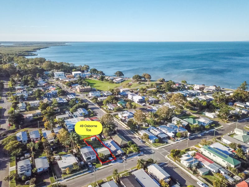 Houses for Sale in Deception Bay, QLD 4508 Pg. 2