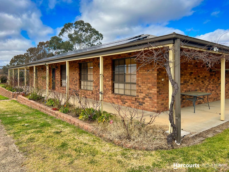 13 Tongbong Street, Rylstone, NSW 2849 Property Details