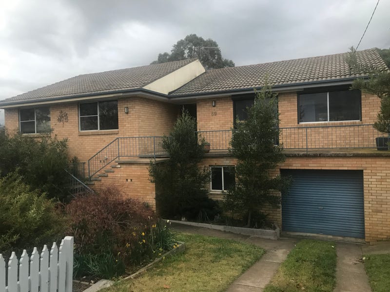 69 Fitzroy Street, Goulburn, NSW 2580
