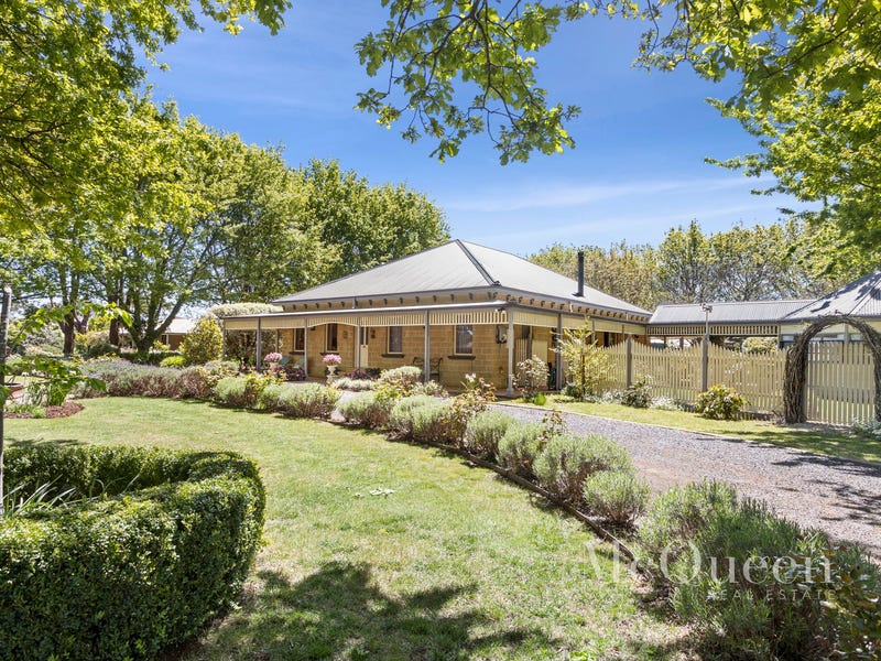 20 Courtney Road, Coomoora, Vic 3461 Property Details