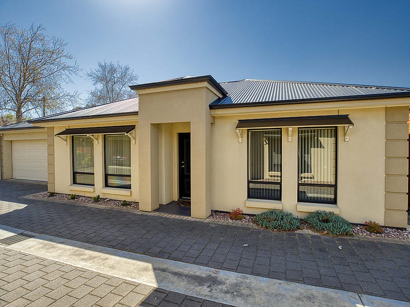 4/99101 Street, Thebarton, SA 5031