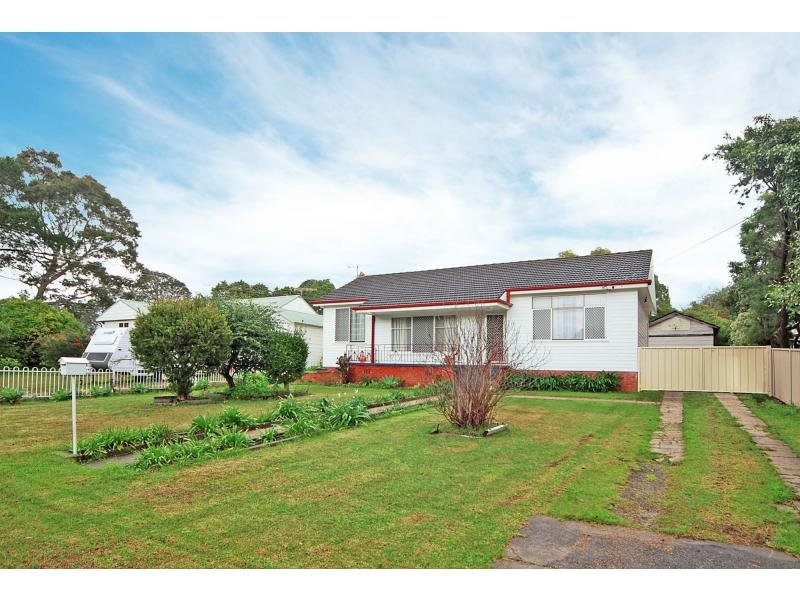 145-east-street-nowra-nsw-2541-property-details