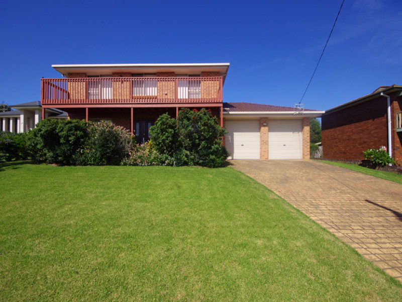 24 Ophir Street, Orient Point, NSW 2540