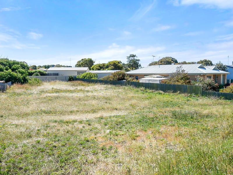 41 Beach Road, Goolwa Beach, SA 5214