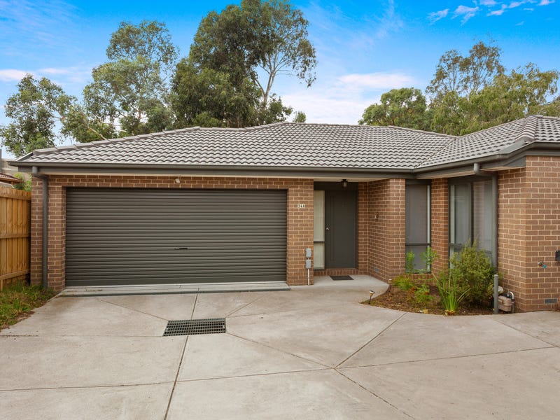 34A Blackwood Drive, Narre Warren, VIC 3805
