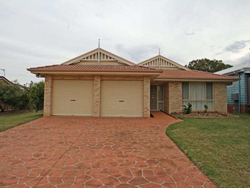 22 First Avenue, Cudmirrah, NSW 2540