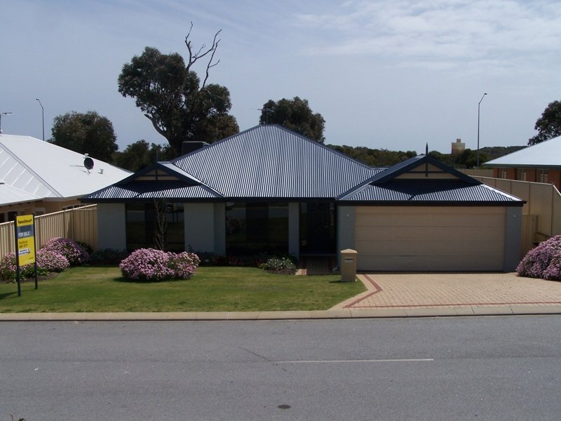 45 Iluka Road, Dawesville, WA 6211