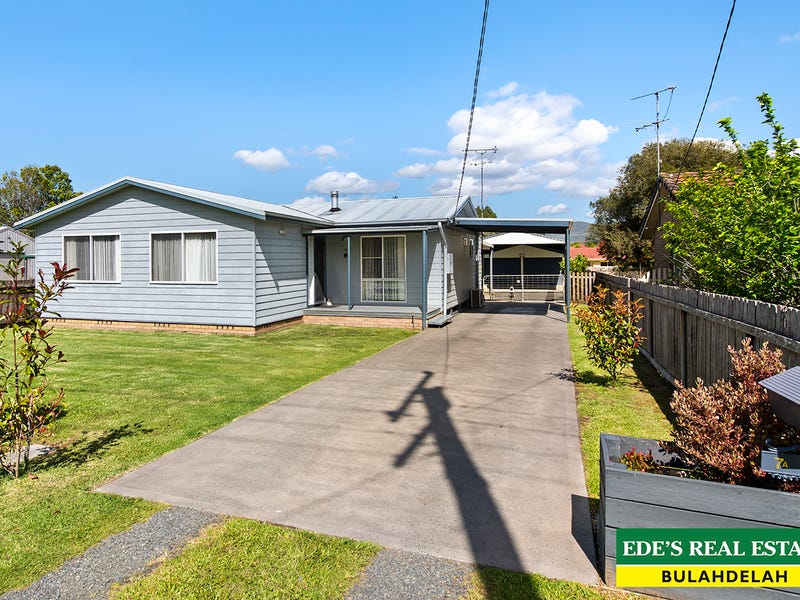 7A Stroud Street, Bulahdelah, NSW 2423 Property Details