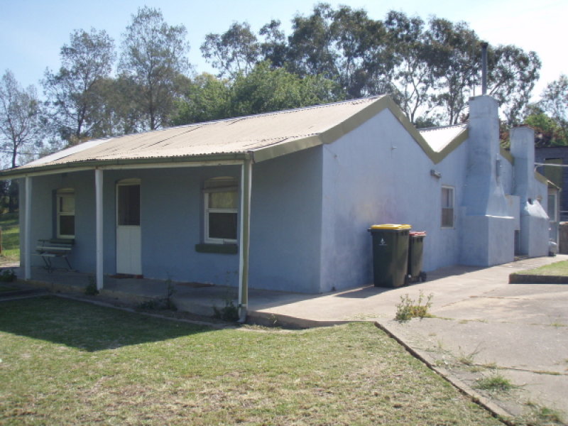 71 Moculta Rd, Angaston, SA 5353 Property Details