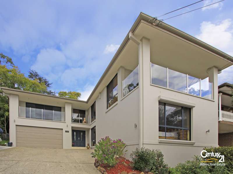 182 The Esplanade, Sylvania, NSW 2224 Property Details