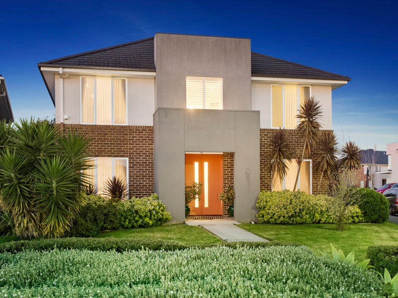 20 Brockhoff Drive, Burwood, VIC 3125 - Realestate.com.au