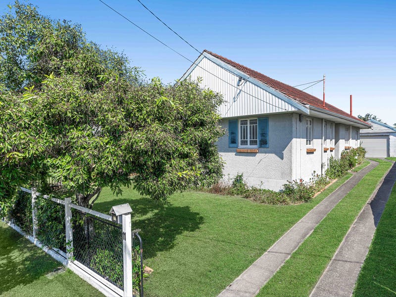 11 Koolatah Street, Carina, Qld 4152 Property Details