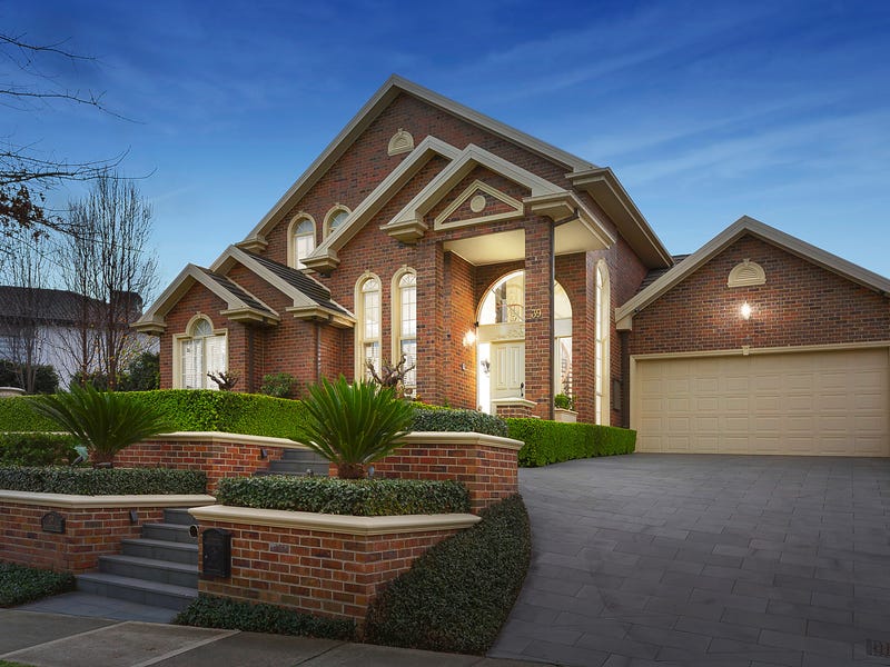 39 Stonebridge Way, Attwood, VIC 3049