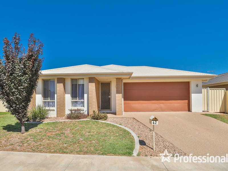 Rental Properties and Real Estate in Mildura, VIC 3500 Pg. 2