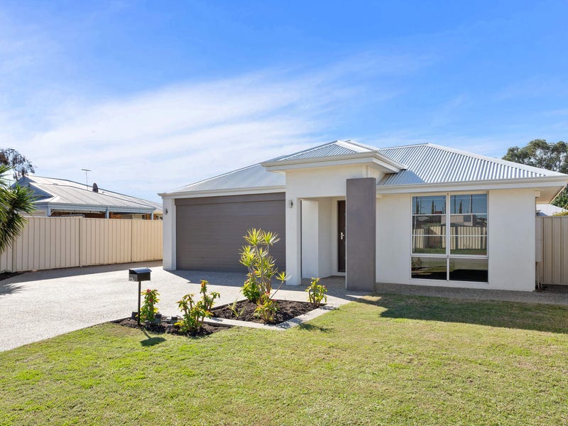 23b Lutz Court, Gosnells, WA 6110 - Property Details