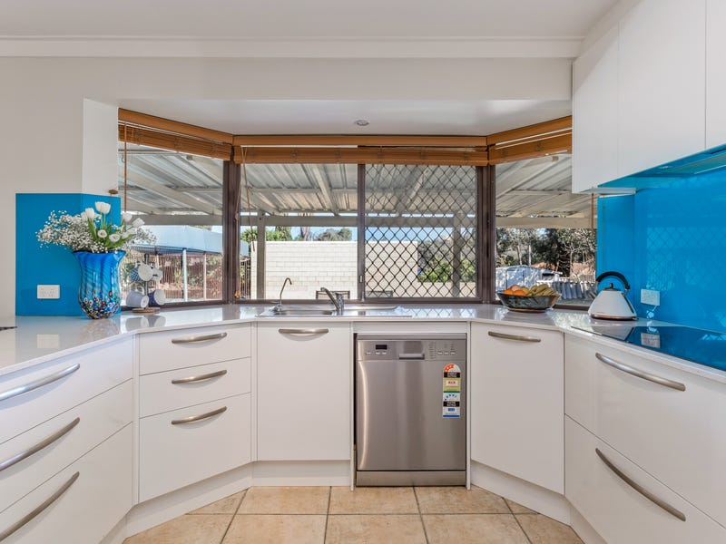 19 Newgate Street, Alexander Heights, WA 6064