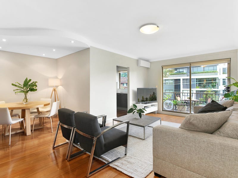 4-25-parraween-street-cremorne-nsw-2090-property-details