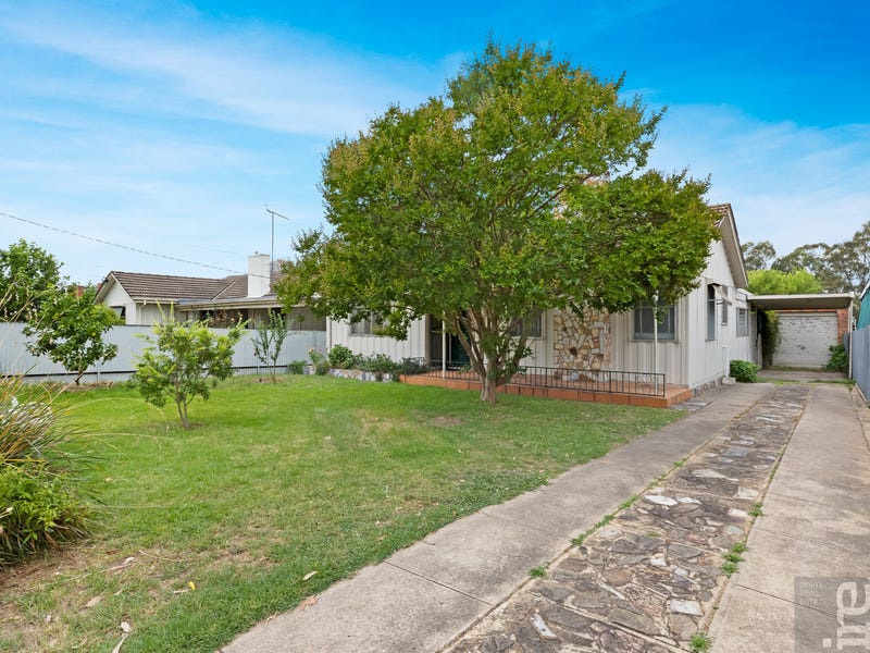 29 Lamont Street, Wangaratta, Vic 3677 House for Sale