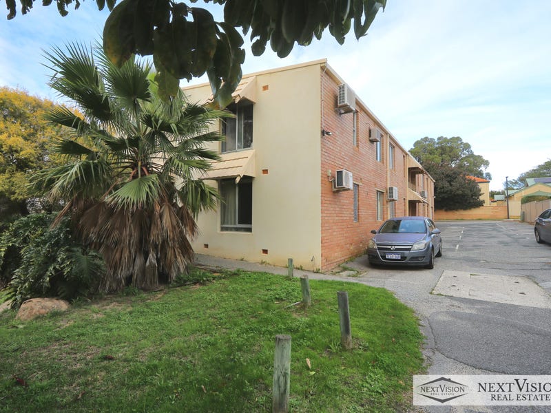 7227 Scarborough Beach Road Doubleview Wa 6018 Property Details 1225