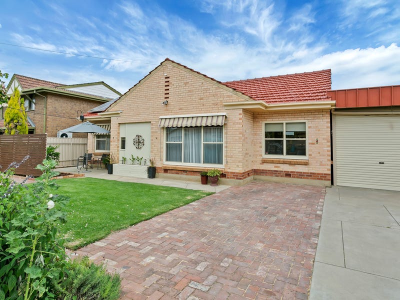 4 Sixth Avenue, Ascot Park, SA 5043