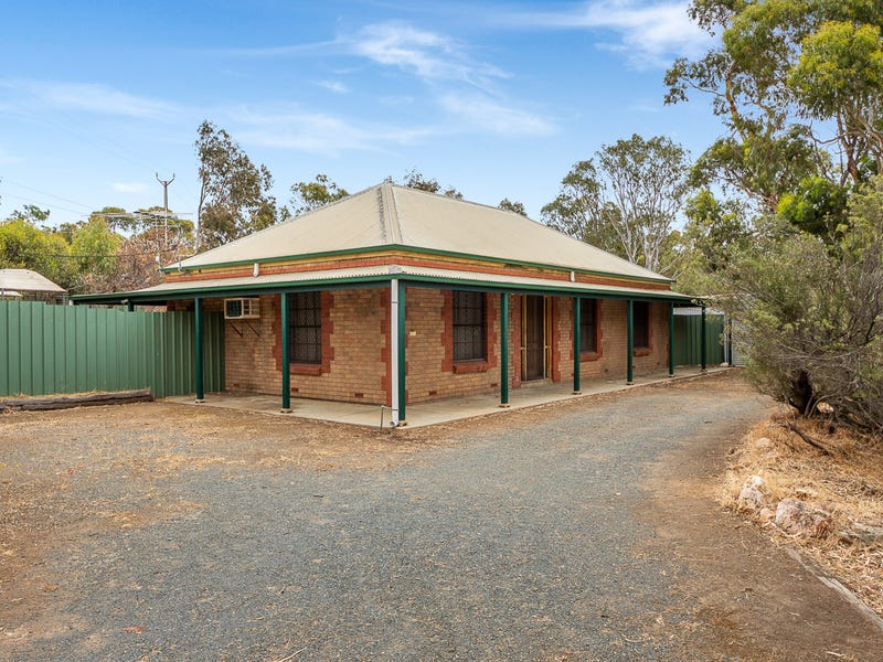 40 Mine Road, Kanmantoo, SA 5252 Property Details
