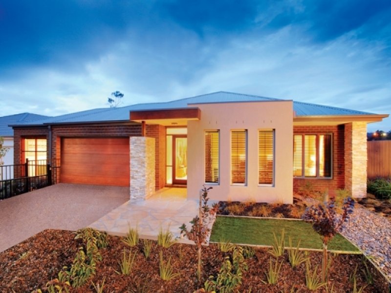 32 Parkedge Circuit, Rosebud, Vic 3939 Property Details