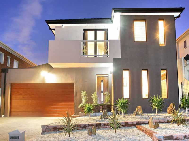 57 Endeavour Drive, Maribyrnong, Vic 3032 Property Details