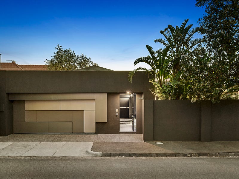 1A Sandown Street, Brighton, VIC 3186