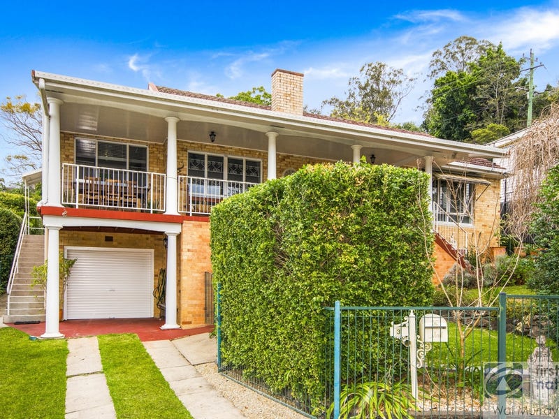 3 Floral Avenue, East Lismore, NSW 2480 House for Sale realestate