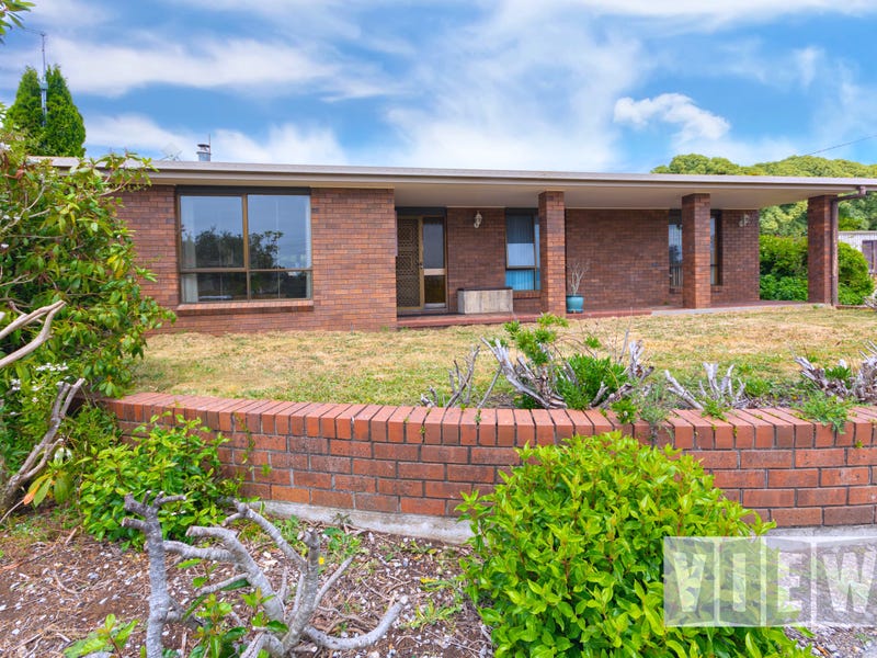 112 Dalwood Road, Nook, Tas 7306 House for Sale
