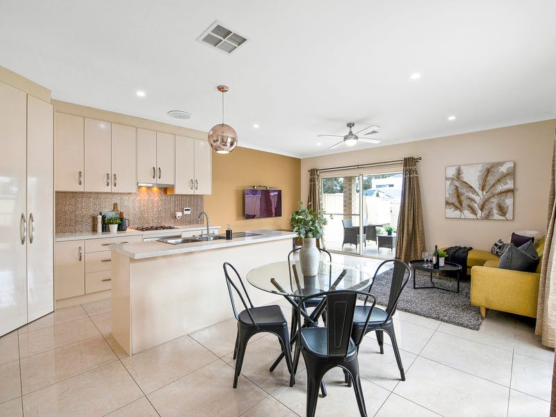 Real Estate & Property for Sale in Manningham, SA 5086 (+1 location) Pg