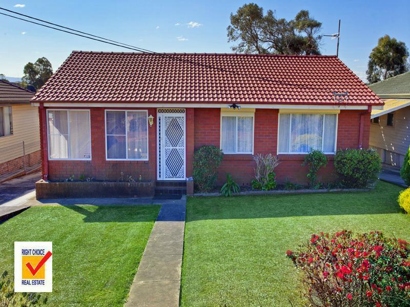 63 Queen Street, Lake Illawarra, NSW 2528