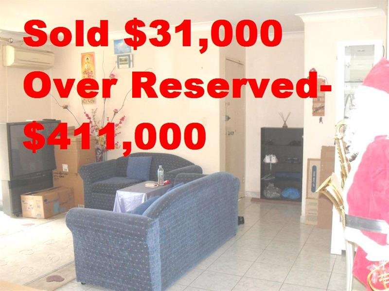 25 Hughes St, Cabramatta, NSW 2166 Property Details