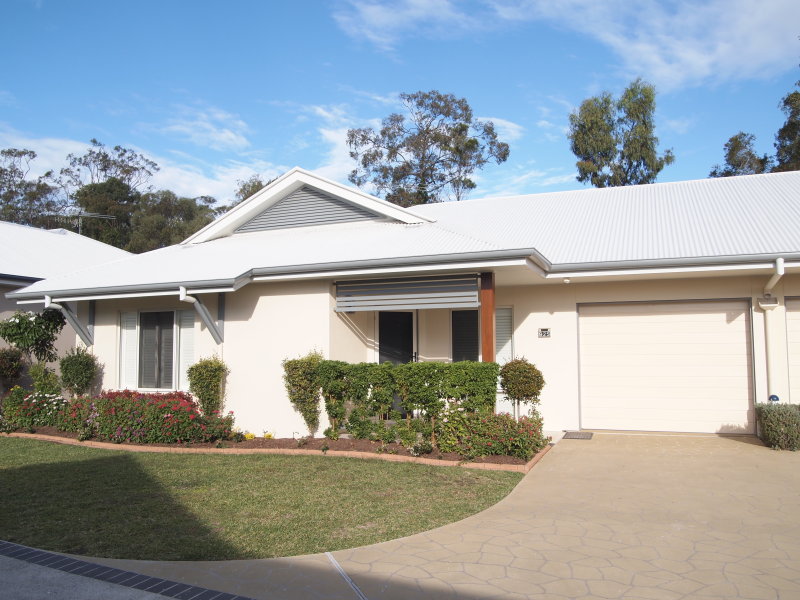 925/36 Bunker Road, Victoria Point, QLD 4165