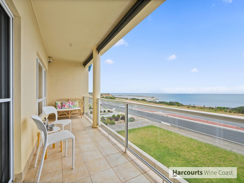 65A Esplanade, Aldinga Beach, SA 5173