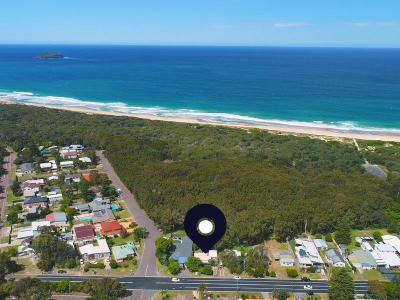 10 Ourringo Street, Budgewoi, NSW 2262 - Property Details